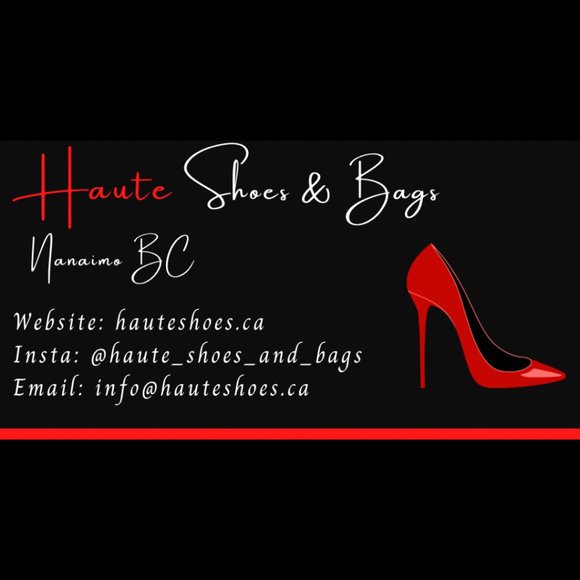 Alexander Wang Kori Boots- Size 38 - Picture 9 of 9